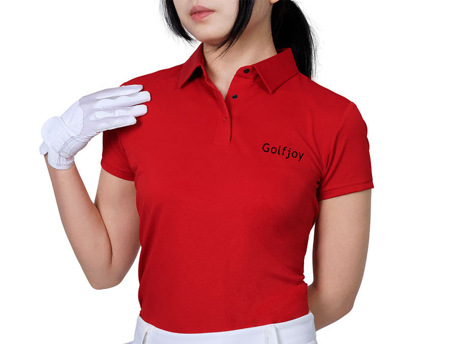 GOLFJOY Clothing and accessories